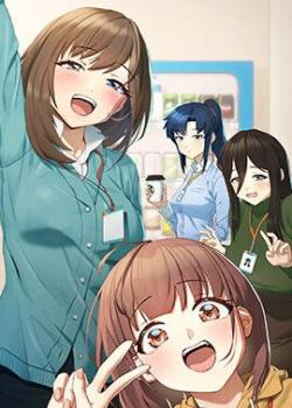 漫蛙(官网入口)热门日漫推荐