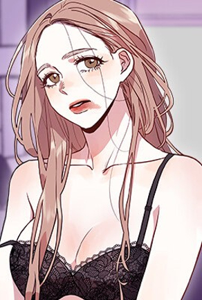 漫蛙(官网入口)韩漫精选